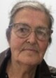 Dragica Krivokapić